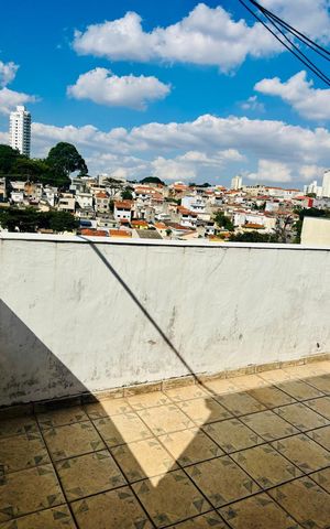 Casa para alugar com 155m², 3 quartos e 4 vagas