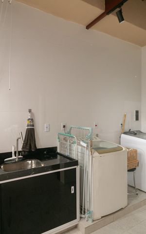 Casa à venda com 132m², 3 quartos e 2 vagas