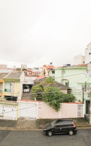 Apartamento para alugar com 100m², 2 quartos e 1 vaga Apartamento para alugar com 100m², 2 quartos e 1 vagaVista do Quarto 1