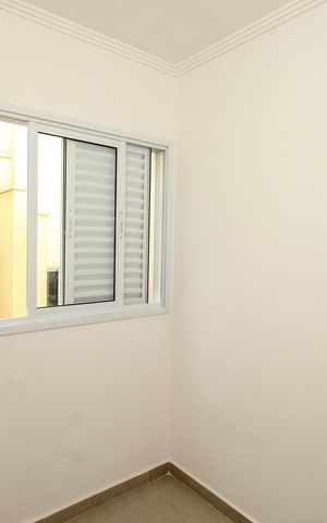 Apartamento para alugar com 100m², 2 quartos e 1 vaga Apartamento para alugar com 100m², 2 quartos e 1 vagaQuarto 2