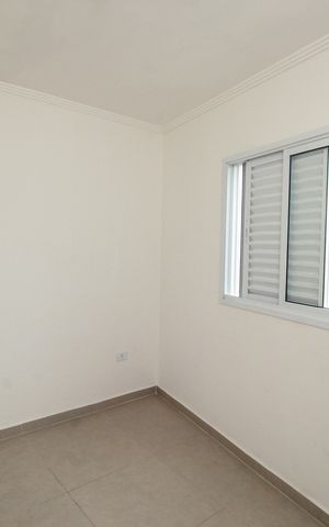 Apartamento para alugar com 100m², 2 quartos e 1 vaga Apartamento para alugar com 100m², 2 quartos e 1 vagaQuarto 1