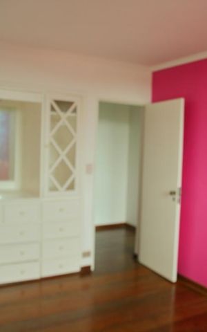 Apartamento para alugar com 88m², 2 quartos e 1 vagaQuarto 2
