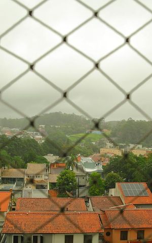Apartamento para alugar com 88m², 2 quartos e 1 vagaÁrea de Serviço - Vista 