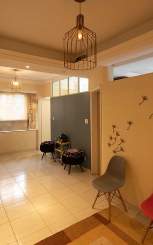Casa à venda com 420m², 4 quartos e 3 vagas