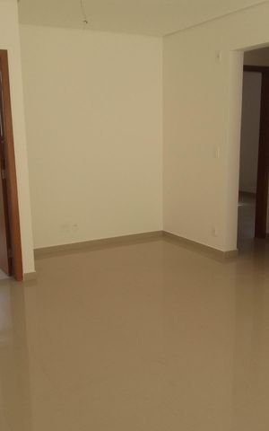 Apartamento à venda com 64m², 2 quartos e 2 vagas