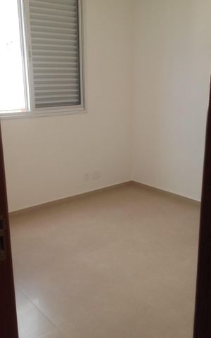 Apartamento à venda com 64m², 2 quartos e 2 vagas