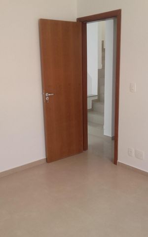 Apartamento à venda com 64m², 2 quartos e 2 vagas