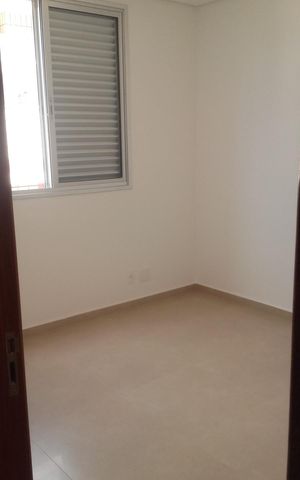 Apartamento à venda com 64m², 2 quartos e 2 vagas