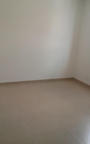 Apartamento à venda com 64m², 2 quartos e 2 vagas