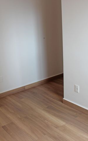 Apartamento para alugar com 80m², 2 quartos e 1 vagaSuíte 2