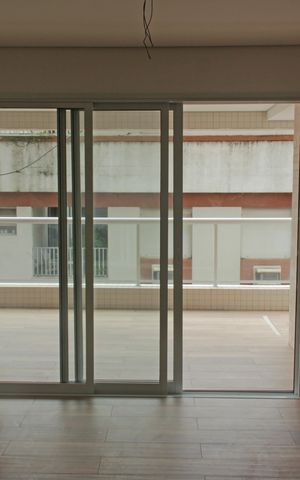 Apartamento para alugar com 80m², 2 quartos e 1 vagaSala