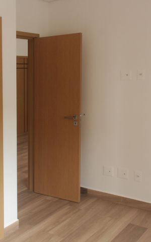 Apartamento para alugar com 80m², 2 quartos e 1 vagaSuíte 1