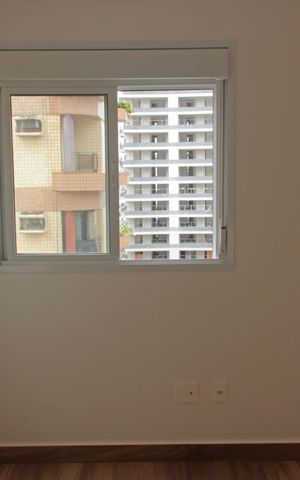 Apartamento para alugar com 80m², 2 quartos e 1 vagaSuíte 2
