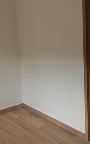 Apartamento para alugar com 80m², 2 quartos e 1 vagaSuíte 1