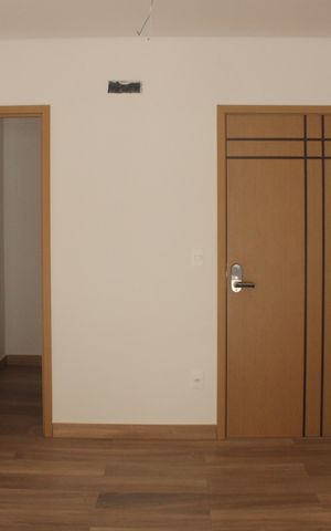 Apartamento para alugar com 80m², 2 quartos e 1 vagaSala