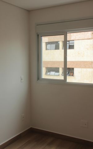 Apartamento para alugar com 80m², 2 quartos e 1 vagaSuíte 2