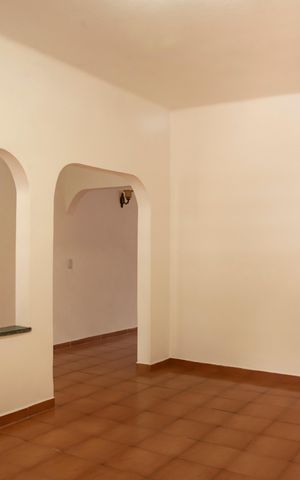 Casa para alugar com 170m², 4 quartos e 1 vagaSala 2