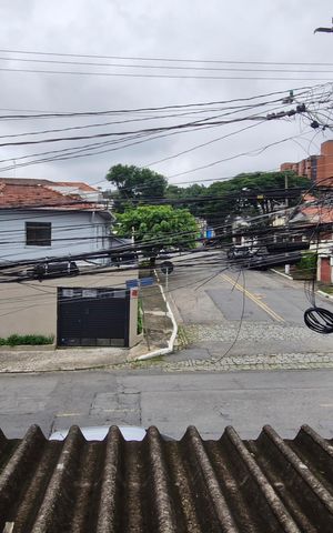 Casa para alugar com 170m², 4 quartos e 1 vaga Casa para alugar com 170m², 4 quartos e 1 vagaVista da Suíte
