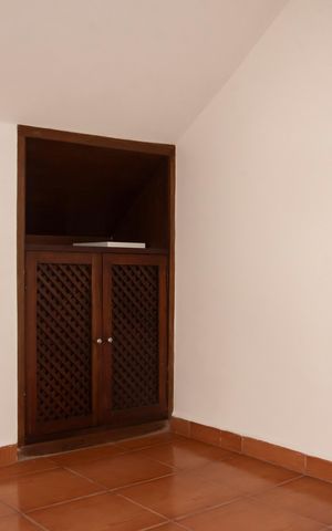 Casa para alugar com 170m², 4 quartos e 1 vagaSala 1