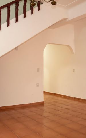 Casa para alugar com 170m², 4 quartos e 1 vagaSala 1