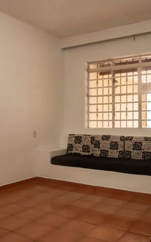 Casa para alugar com 170m², 4 quartos e 1 vagaSala 2