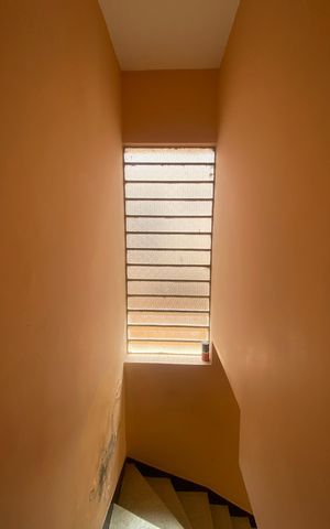 Casa para alugar com 110m², 2 quartos e 2 vagas Casa para alugar com 110m², 2 quartos e 2 vagasJanela