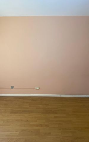 Casa para alugar com 110m², 2 quartos e 2 vagas