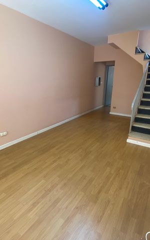 Casa para alugar com 110m², 2 quartos e 2 vagas