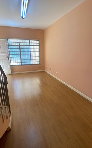 Casa para alugar com 110m², 2 quartos e 2 vagas