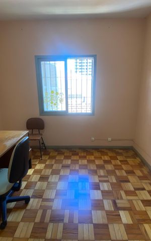 Casa para alugar com 110m², 2 quartos e 2 vagas