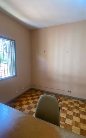 Casa para alugar com 110m², 2 quartos e 2 vagas