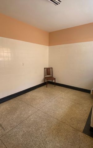 Casa para alugar com 110m², 2 quartos e 2 vagas Casa para alugar com 110m², 2 quartos e 2 vagasCozinha