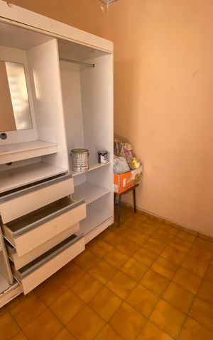 Casa para alugar com 110m², 2 quartos e 2 vagas Casa para alugar com 110m², 2 quartos e 2 vagasÁrea de Serviço