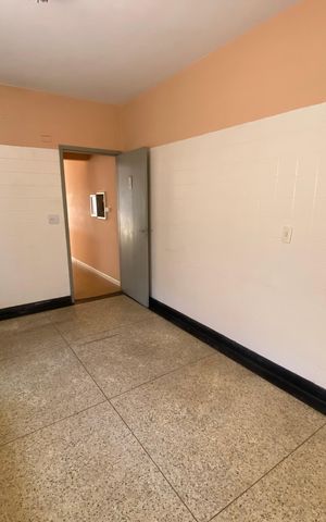 Casa para alugar com 110m², 2 quartos e 2 vagas Casa para alugar com 110m², 2 quartos e 2 vagasCozinha