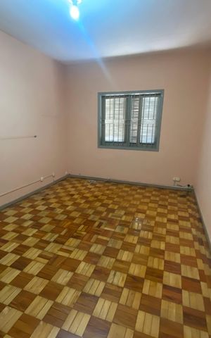 Casa para alugar com 110m², 2 quartos e 2 vagas