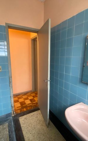 Casa para alugar com 110m², 2 quartos e 2 vagas Casa para alugar com 110m², 2 quartos e 2 vagasBanheiro 3