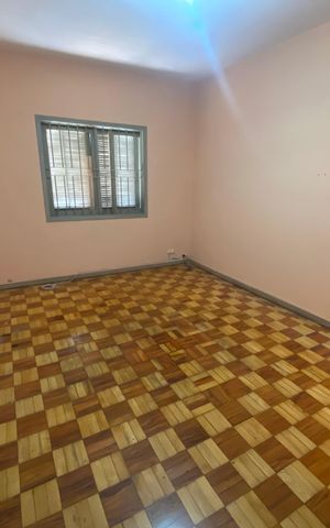 Casa para alugar com 110m², 2 quartos e 2 vagas