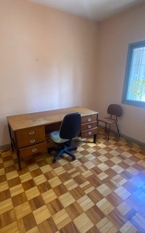 Casa para alugar com 110m², 2 quartos e 2 vagas