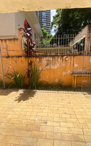 Casa para alugar com 110m², 2 quartos e 2 vagas Casa para alugar com 110m², 2 quartos e 2 vagasGaragem