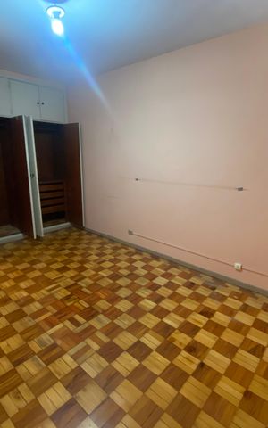 Casa para alugar com 110m², 2 quartos e 2 vagas