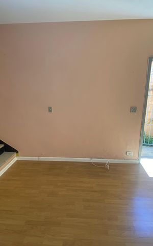 Casa para alugar com 110m², 2 quartos e 2 vagas