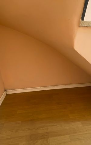 Casa para alugar com 110m², 2 quartos e 2 vagas
