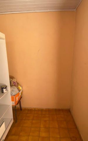 Casa para alugar com 110m², 2 quartos e 2 vagas Casa para alugar com 110m², 2 quartos e 2 vagasÁrea de Serviço