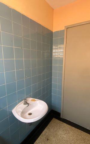 Casa para alugar com 110m², 2 quartos e 2 vagas Casa para alugar com 110m², 2 quartos e 2 vagasBanheiro 2