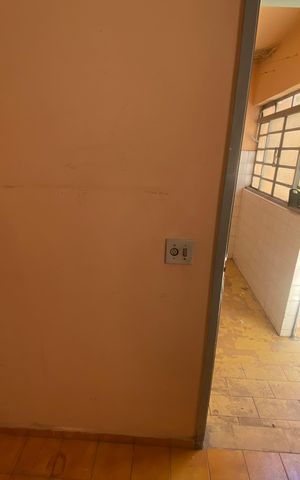 Casa para alugar com 110m², 2 quartos e 2 vagas Casa para alugar com 110m², 2 quartos e 2 vagasÁrea de Serviço