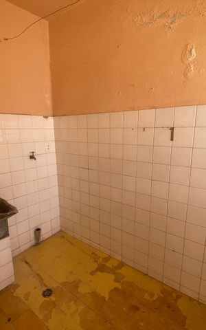 Casa para alugar com 110m², 2 quartos e 2 vagas Casa para alugar com 110m², 2 quartos e 2 vagasLavanderia