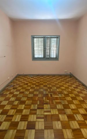 Casa para alugar com 110m², 2 quartos e 2 vagas