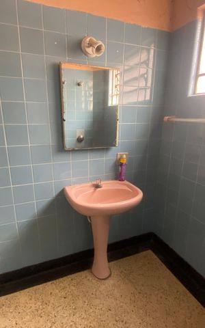 Casa para alugar com 110m², 2 quartos e 2 vagas Casa para alugar com 110m², 2 quartos e 2 vagasBanheiro 3