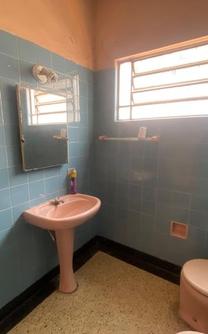 Casa para alugar com 110m², 2 quartos e 2 vagas Casa para alugar com 110m², 2 quartos e 2 vagasBanheiro 3