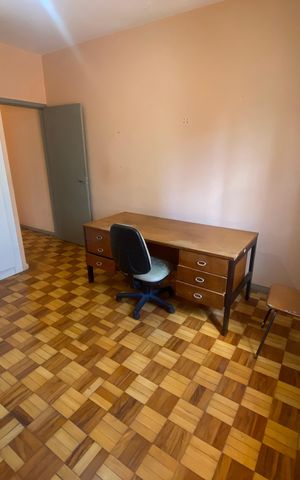 Casa para alugar com 110m², 2 quartos e 2 vagas